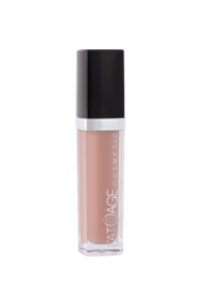 L'atuage Magnetic Lips Блеск для губ тон №115