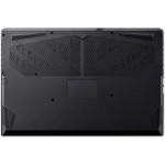 Ноутбук Acer Aspire 7 A715-59G-51DK Core i5 13420H 16Gb SSD512Gb NVIDIA GeForce RTX 3050 6Gb 15.6" IPS FHD (1920x1080) без ОС black WiFi BT Cam 4810mAh (NH.QX6CD.003)