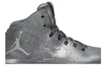 Кроссовки Jordan Air Jordan 31 Battle Grey