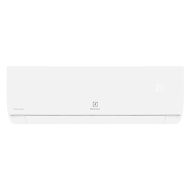 Классическая сплит-система Electrolux Fusion Wave EACS-09HFW/N3