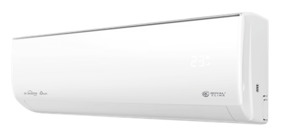 ROYAL CLIMA GLORIA Inverter RCI-GLE70HN