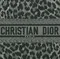 Сумка женская Dior Book Tote серый