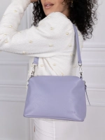 Сумка через плечо маленькая клатч