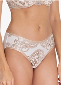 ТРУСЫ LAUMA LINGERIE (VALENCIA)