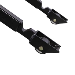 Noblelift ACX10M гидравлическая тележка (рохля) 540x1170 200057