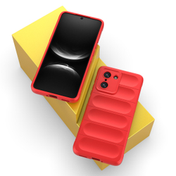 Противоударный чехол Flexible Case для OnePlus Nord CE 5 5G