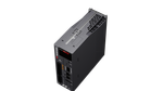 Сервопривод Prompower PSD5C1-41P5-PTA 1,5 кВт, 3х400В, управление по шине EtherCat