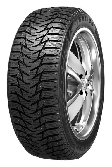 Sailun Ice Blazer WST3 215/65 R15 96T шип.