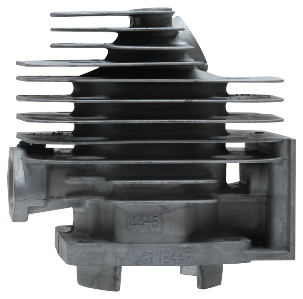 Поршневая группа для бензиновых триммеров Huter GGT-1300-1500
