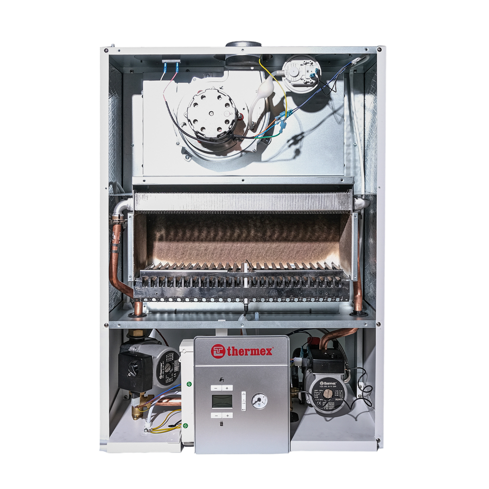 THERMEX EuroElite FH 50
