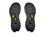 Кроссовки Мужские Hoka Skyline-Float X