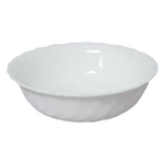 TRIANON салатник 16см (68979)