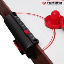 Аэрохоккей Fortuna HDS-630 183x92x82см