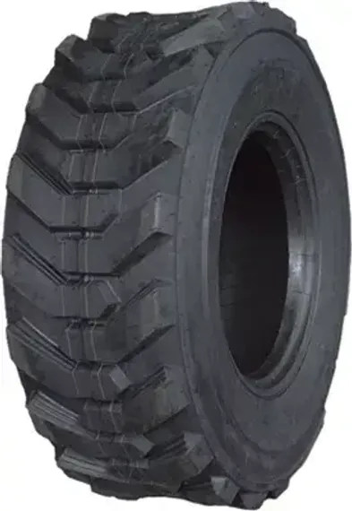 Armour RG500 NHS 14x17,5