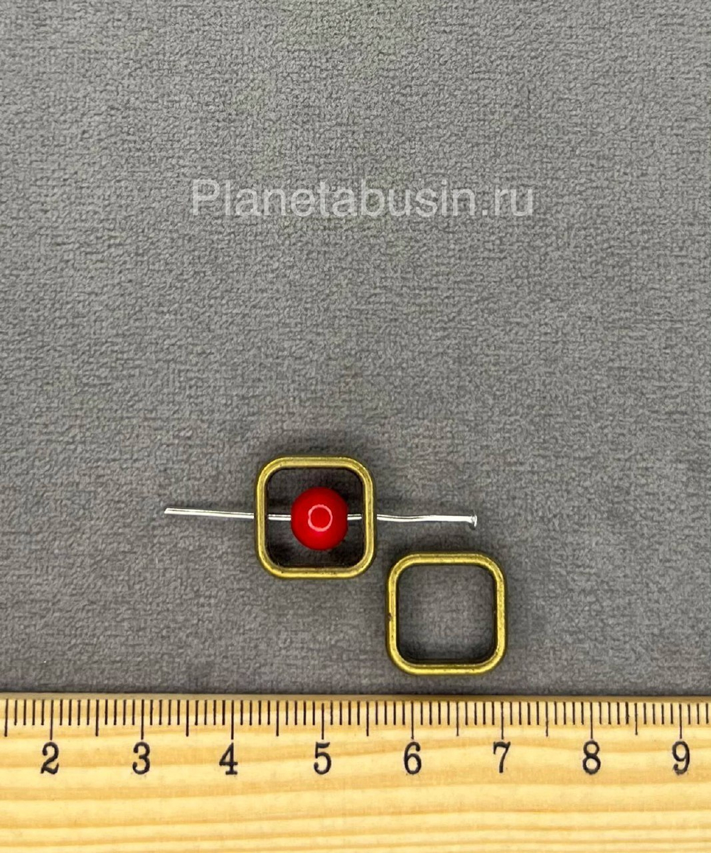 Разделитель 1008