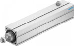 EPCC-BS-45-150-10P-A Электро-цилиндр