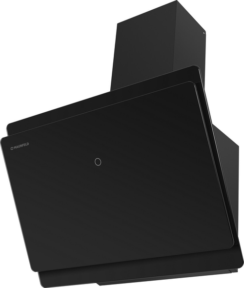 Кухонная вытяжка MAUNFELD Grammy 60