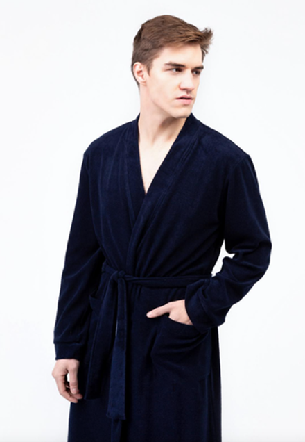 Халат Gotzburg 451330