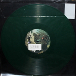 Queen / News Of The World - In Concert (Coloured Vinyl)(LP)