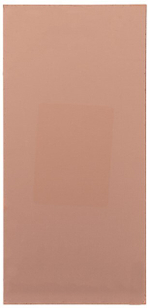 Стеклотекстолит  Rexant 09-4045