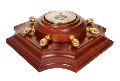 ШБСТ С-15 барометр