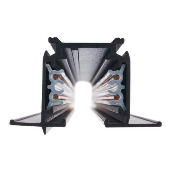 Шинопровод встраиваемый Nowodvorski Ctls Track 8694