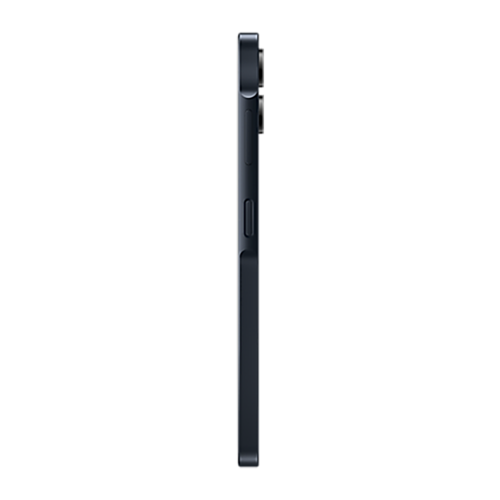 Смартфон Samsung Galaxy A06 4 ГБ/128 ГБ (Чёрный | Black)