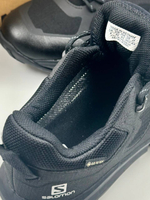 Salomon Predict Hike Mid GTX (термо)