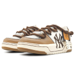 Кроссовки MLB Chunky Liner, 3ASXCA12N-50IVS