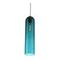 Подвесной светильник ST Luce Callana SL1145.383.01