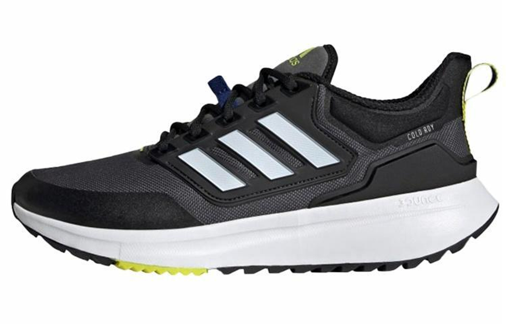 Кроссовки Adidas Eq21 Run Cold.Rdy
