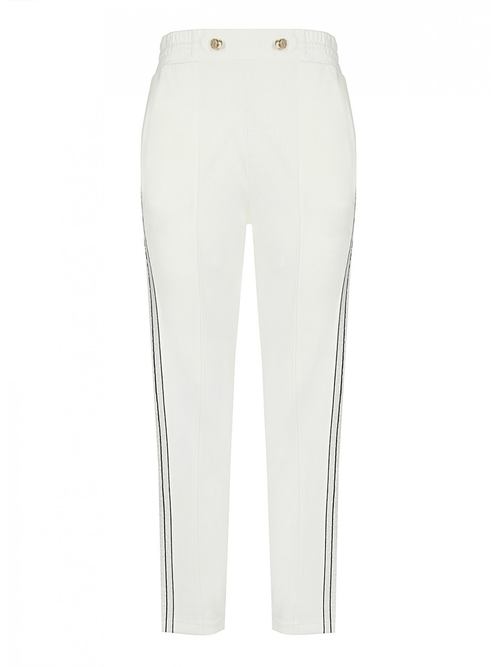 Брюки женские Pant Jersey LIU JO