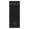 Native Instruments Traktor Kontrol Z1 MK2