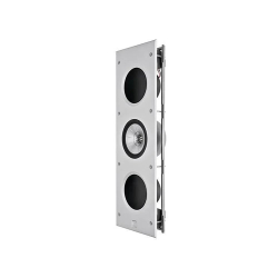 Встраиваемая акустика KEF Ci3160RL-THX White