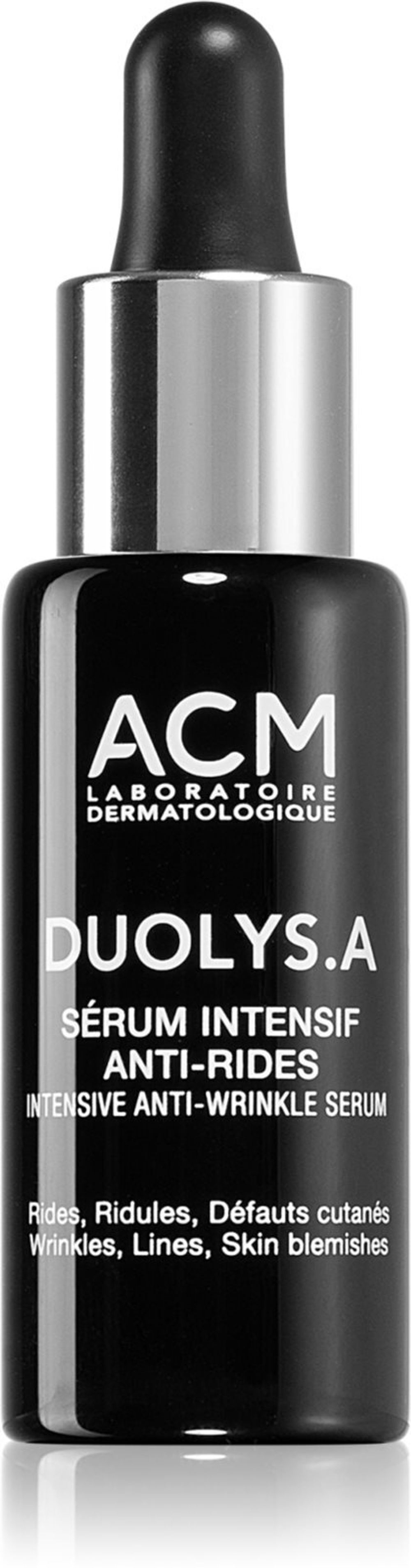ACM Duolys - сыворотка против морщин /   30  ml  / GTIN 3760095254074