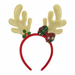 Карнавальные костюмы и аксессуары