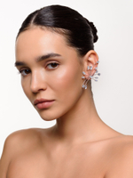 Кафф "Frost Sparkler"