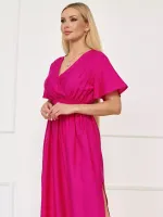 Платье (320-13) Jetty (Акция)