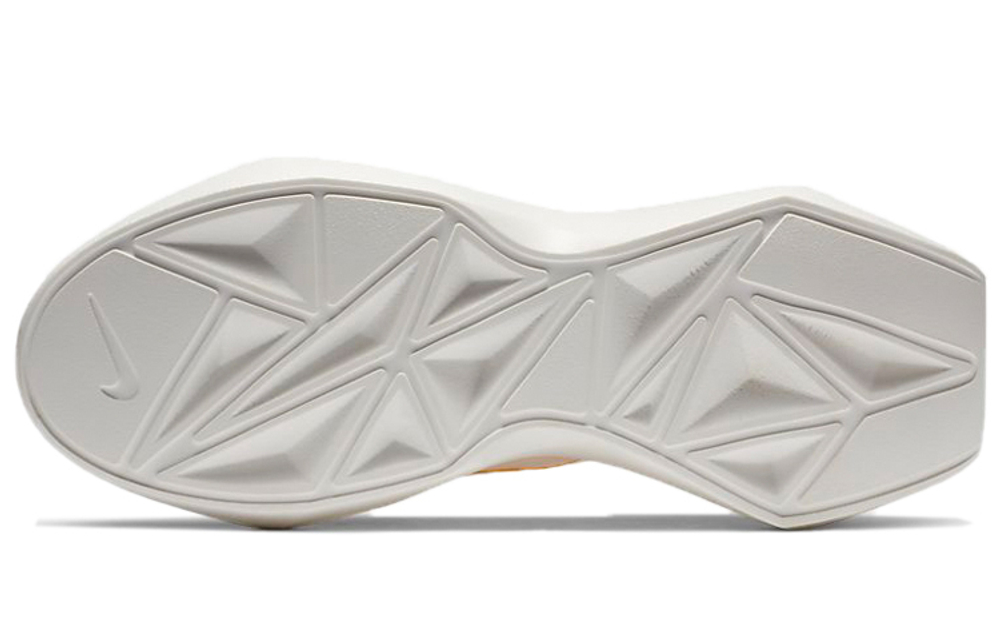 Кроссовки Nike Vista Lite (Женская размерная сетка)