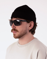 Очки Anteater Terminator-Black