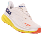Кроссовки мужские Hoka Clifton 9