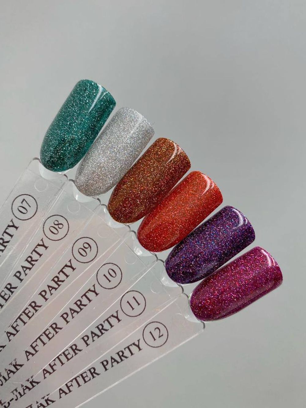 photo_5438659427445097650_y