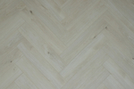 SPC ламинат Steinholz Ландекк STH061H