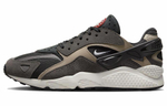 Кроссовки Nike Air Huarache Runner