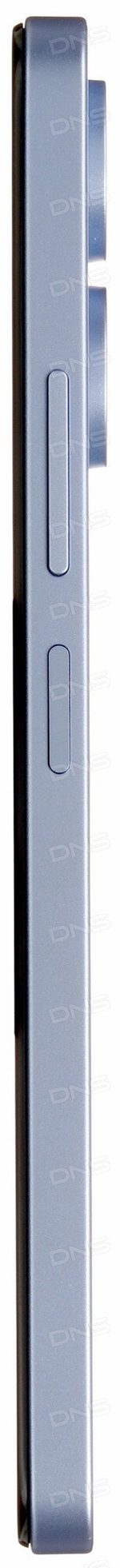 POCO C65