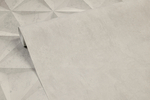 Ateliero 1.06m*10m 38203-01 Monolit