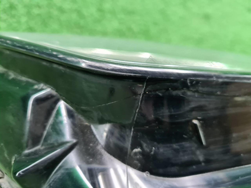Фара левая BMW X5 G05 X6 G06 (18-23) Laser