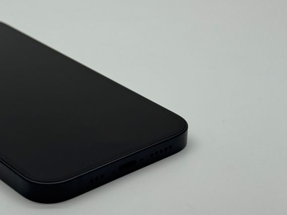 iPhone 14 128gb Midnight