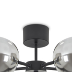 Подвесной светильник Freya FR5435PL-05B