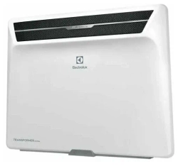 Комплект Electrolux Air Gate Transformer с блоком управления и шасси ECH/AG2-1000 T-TUE4 (электронный) (НС-1081910-Э)